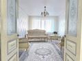 4-комнатная квартира · 98 м² · 3/9 этаж, 8 мкр 67 за 29 млн ₸ в Темиртау — фото 2