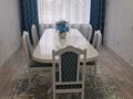 4-комнатная квартира · 98 м² · 3/9 этаж, 8 мкр 67 за 29 млн ₸ в Темиртау — фото 4