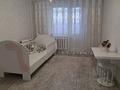 4-комнатная квартира · 98 м² · 3/9 этаж, 8 мкр 67 за 29 млн ₸ в Темиртау — фото 6