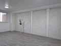 4-комнатная квартира · 98 м² · 3/9 этаж, 8 мкр 67 за 29 млн ₸ в Темиртау — фото 7