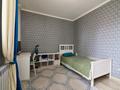 4-бөлмелі пәтер · 96.3 м² · 10/15 қабат, Рахымжан Кошкарбаев 45, бағасы: 44 млн ₸ в Астане, Сарайшык р-н — фото 17