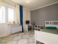 4-бөлмелі пәтер · 96.3 м² · 10/15 қабат, Рахымжан Кошкарбаев 45, бағасы: 44 млн ₸ в Астане, Сарайшык р-н — фото 21