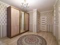 4-бөлмелі пәтер · 96.3 м² · 10/15 қабат, Рахымжан Кошкарбаев 45, бағасы: 44 млн ₸ в Астане, Сарайшык р-н — фото 3