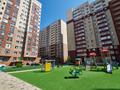 4-бөлмелі пәтер · 96.3 м² · 10/15 қабат, Рахымжан Кошкарбаев 45, бағасы: 44 млн ₸ в Астане, Сарайшык р-н — фото 32