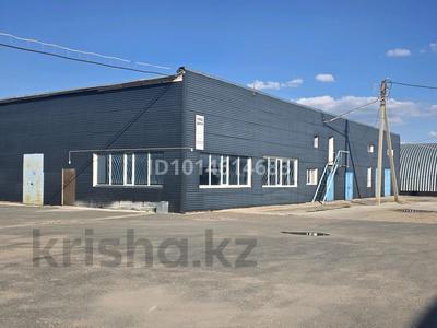 Склады · 730 м² за ~ 2.2 млн ₸ в Астане, Сарыарка р-н