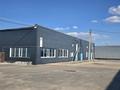 Склады · 730 м² за ~ 2.2 млн ₸ в Астане, Сарыарка р-н — фото 3