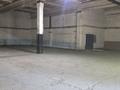 Склады · 730 м² за ~ 2.2 млн ₸ в Астане, Сарыарка р-н — фото 4