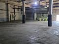Склады · 730 м² за ~ 2.2 млн ₸ в Астане, Сарыарка р-н — фото 5