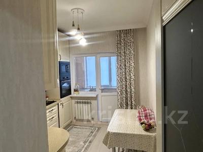 2-комнатная квартира · 75 м² · 7/10 этаж, Илияс Омаров 23 — ГОРЯЧАЯ ЦЕНА !!! за ~ 42.6 млн ₸ в Астане, Нура р-н