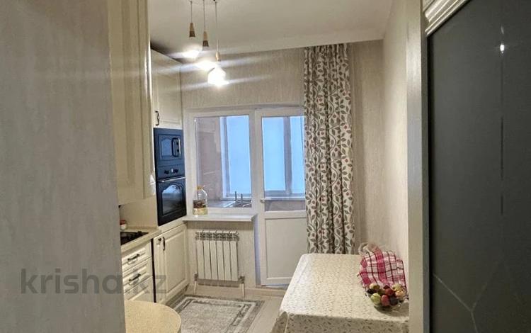 2-комнатная квартира · 75 м² · 7/10 этаж, Илияс Омаров 23 — ГОРЯЧАЯ ЦЕНА !!! за ~ 42.6 млн ₸ в Астане, Нура р-н — фото 11