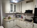 2-комнатная квартира · 75 м² · 7/10 этаж, Илияс Омаров 23 — ГОРЯЧАЯ ЦЕНА !!! за ~ 42.6 млн ₸ в Астане, Нура р-н — фото 2