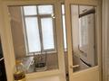 2-комнатная квартира · 75 м² · 7/10 этаж, Илияс Омаров 23 — ГОРЯЧАЯ ЦЕНА !!! за ~ 42.6 млн ₸ в Астане, Нура р-н — фото 8
