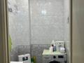 2-комнатная квартира · 75 м² · 7/10 этаж, Илияс Омаров 23 — ГОРЯЧАЯ ЦЕНА !!! за ~ 42.6 млн ₸ в Астане, Нура р-н — фото 13