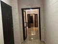 2-комнатная квартира · 75 м² · 7/10 этаж, Илияс Омаров 23 — ГОРЯЧАЯ ЦЕНА !!! за ~ 42.6 млн ₸ в Астане, Нура р-н — фото 14
