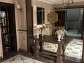 2-комнатная квартира · 75 м² · 7/10 этаж, Илияс Омаров 23 — ГОРЯЧАЯ ЦЕНА !!! за ~ 42.6 млн ₸ в Астане, Нура р-н — фото 15