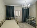 2-комнатная квартира · 75 м² · 7/10 этаж, Илияс Омаров 23 — ГОРЯЧАЯ ЦЕНА !!! за ~ 42.6 млн ₸ в Астане, Нура р-н — фото 3