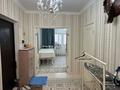 2-комнатная квартира · 75 м² · 7/10 этаж, Илияс Омаров 23 — ГОРЯЧАЯ ЦЕНА !!! за ~ 42.6 млн ₸ в Астане, Нура р-н — фото 10