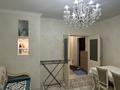 2-комнатная квартира · 75 м² · 7/10 этаж, Илияс Омаров 23 — ГОРЯЧАЯ ЦЕНА !!! за ~ 42.6 млн ₸ в Астане, Нура р-н — фото 4