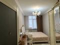 2-комнатная квартира · 75 м² · 7/10 этаж, Илияс Омаров 23 — ГОРЯЧАЯ ЦЕНА !!! за ~ 42.6 млн ₸ в Астане, Нура р-н — фото 5