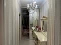 2-комнатная квартира · 75 м² · 7/10 этаж, Илияс Омаров 23 — ГОРЯЧАЯ ЦЕНА !!! за ~ 42.6 млн ₸ в Астане, Нура р-н — фото 6