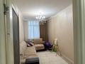 2-комнатная квартира · 75 м² · 7/10 этаж, Илияс Омаров 23 — ГОРЯЧАЯ ЦЕНА !!! за ~ 42.6 млн ₸ в Астане, Нура р-н — фото 7