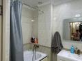 2-комнатная квартира · 75 м² · 7/10 этаж, Илияс Омаров 23 — ГОРЯЧАЯ ЦЕНА !!! за ~ 42.6 млн ₸ в Астане, Нура р-н — фото 11