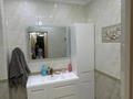 2-комнатная квартира · 75 м² · 7/10 этаж, Илияс Омаров 23 — ГОРЯЧАЯ ЦЕНА !!! за ~ 42.6 млн ₸ в Астане, Нура р-н — фото 12