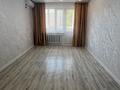 2-бөлмелі пәтер · 45.6 м² · 3/5 қабат, Герольда Бельгера 76, бағасы: 16.8 млн ₸ в Уральске