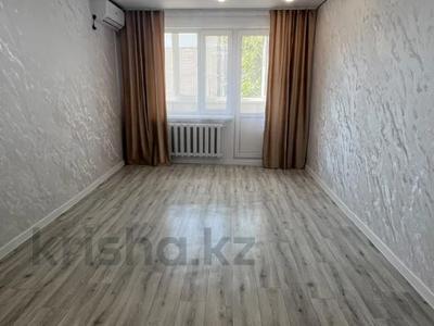 2-бөлмелі пәтер · 45.6 м² · 3/5 қабат, Герольда Бельгера 76, бағасы: 16.8 млн ₸ в Уральске