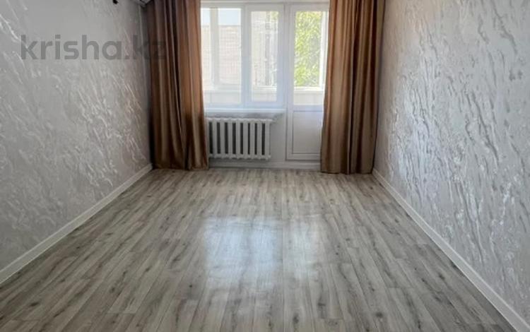 2-бөлмелі пәтер · 45.6 м² · 3/5 қабат, Герольда Бельгера 76, бағасы: 16.8 млн ₸ в Уральске — фото 2