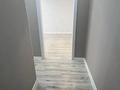 2-бөлмелі пәтер · 45.6 м² · 3/5 қабат, Герольда Бельгера 76, бағасы: 16.8 млн ₸ в Уральске — фото 11