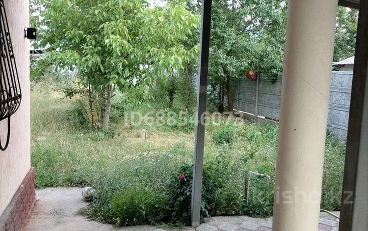 Жеке үй · 4 бөлме · 101 м² · 8 жүзд., Коктем 41 — Наурыз, бағасы: 33.5 млн ₸ в Каргалы (п. Фабричный) — фото 25