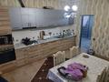 Жеке үй · 4 бөлме · 101 м² · 8 жүзд., Коктем 41 — Наурыз, бағасы: 33.5 млн ₸ в Каргалы (п. Фабричный) — фото 4