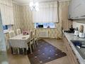 Жеке үй · 4 бөлме · 101 м² · 8 жүзд., Коктем 41 — Наурыз, бағасы: 33.5 млн ₸ в Каргалы (п. Фабричный) — фото 5