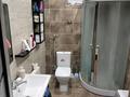 Жеке үй · 4 бөлме · 101 м² · 8 жүзд., Коктем 41 — Наурыз, бағасы: 33.5 млн ₸ в Каргалы (п. Фабричный) — фото 8