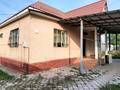 Жеке үй · 4 бөлме · 101 м² · 8 жүзд., Коктем 41 — Наурыз, бағасы: 33.5 млн ₸ в Каргалы (п. Фабричный) — фото 11