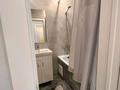 1-комнатная квартира · 46 м² · 5/9 этаж, Байтурсынова 70/1 за 12 000 ₸ в Кокшетау — фото 3