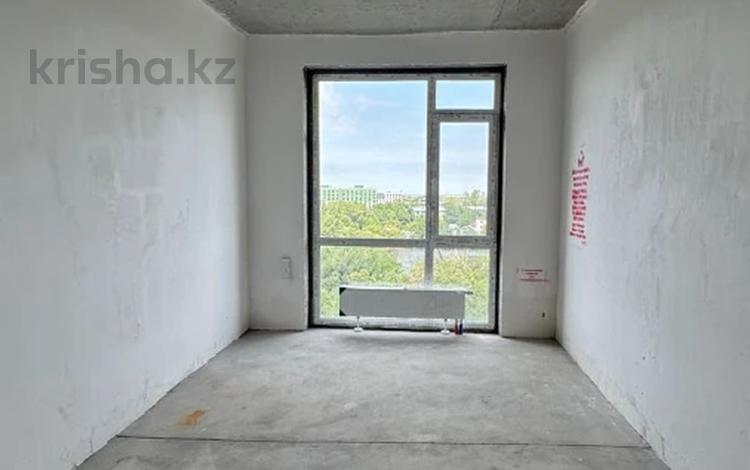 1-комнатная квартира · 41.5 м² · 10/12 этаж, Макатаева - Байтурсынова 129/1 за 37 млн ₸ в Алматы, Алмалинский р-н — фото 4