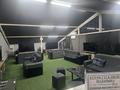 Ойын-сауық · 80 м², бағасы: 150 000 ₸ в Шымкенте, Туран р-н