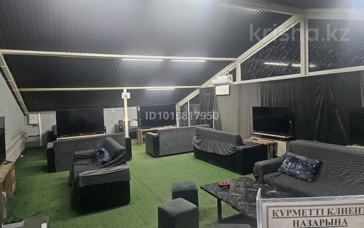 Ойын-сауық · 80 м², бағасы: 150 000 ₸ в Шымкенте, Туран р-н — фото 2