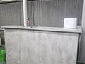 Ойын-сауық · 80 м², бағасы: 150 000 ₸ в Шымкенте, Туран р-н — фото 2