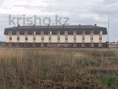 1-бөлмелі пәтер · 37 м² · 2/3 қабат, мкр Уркер 63, бағасы: 14 млн ₸ в Астане, Нура р-н