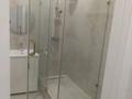 1-бөлмелі пәтер · 37 м² · 2/3 қабат, мкр Уркер 63, бағасы: 14 млн ₸ в Астане, Нура р-н — фото 5