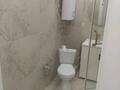 1-бөлмелі пәтер · 37 м² · 2/3 қабат, мкр Уркер 63, бағасы: 14 млн ₸ в Астане, Нура р-н — фото 6