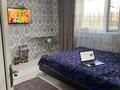 4-комнатная квартира, 81 м², 4/5 этаж, 9 Площадка за 23 млн 〒 в Талдыкоргане — фото 3