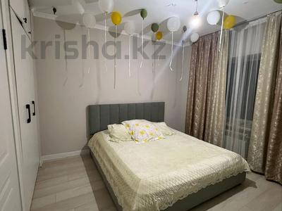3-бөлмелі пәтер · 63.9 м² · 4/5 қабат, Кастеева, бағасы: 25.5 млн ₸ в Талгаре