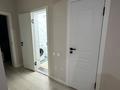 3-бөлмелі пәтер · 63.9 м² · 4/5 қабат, Кастеева, бағасы: 25.5 млн ₸ в Талгаре — фото 5