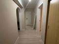3-бөлмелі пәтер · 63.9 м² · 4/5 қабат, Кастеева, бағасы: 25.5 млн ₸ в Талгаре — фото 9