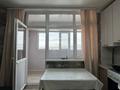 1-комнатная квартира · 44.2 м² · 9/9 этаж, мкр Шугыла 340/4 за 220 000 ₸ в Алматы, Наурызбайский р-н — фото 11