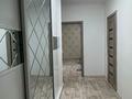 1-комнатная квартира · 44.2 м² · 9/9 этаж, мкр Шугыла 340/4 за 220 000 ₸ в Алматы, Наурызбайский р-н — фото 12